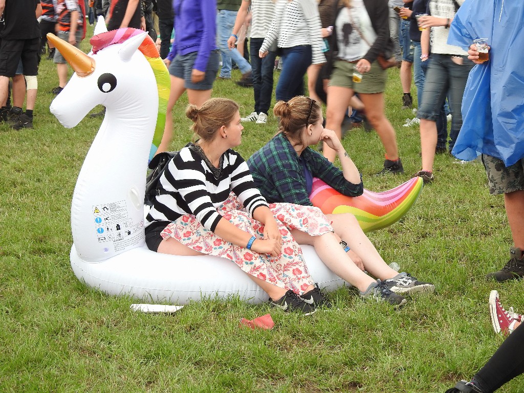 ../Images/Zwarte cross 2017 002.jpg